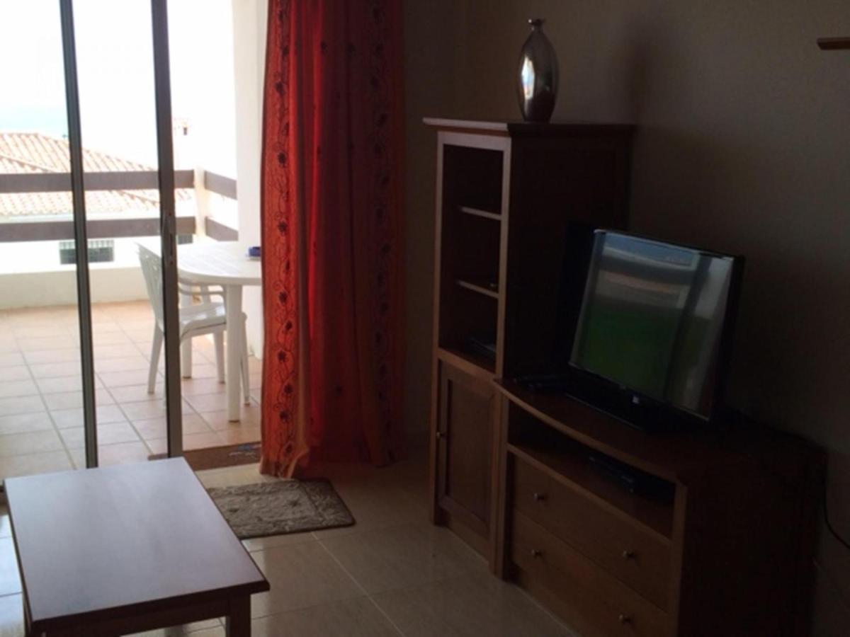 شقة 2056 - Apt With Terrace Sea View مانيلفا المظهر الخارجي الصورة